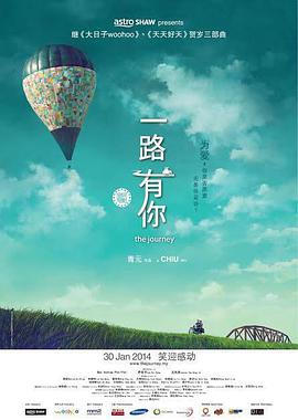 91看片淫黄大片一级在线观看